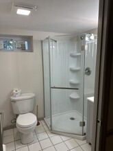 150 Fifty Acre Rd S, Unit Brian in Smithtown, NY - Building Photo - Building Photo