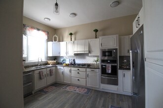 800 Monroe Ave in Scranton, PA - Building Photo - Building Photo