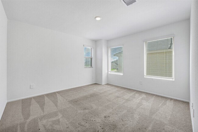 property at 24027 Wandering Brk Dr