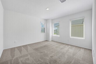 24027 Wandering Brk Dr in Hockley, TX - Building Photo - Building Photo