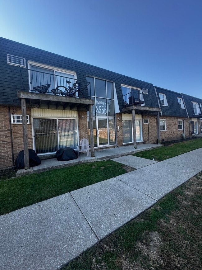 property at 8556 102nd Terrace