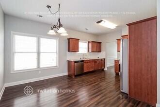 368 Sweet Ashley Way in Loganville, GA - Foto de edificio - Building Photo