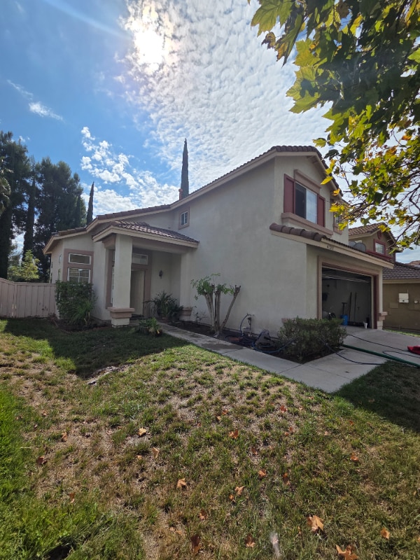 43290 Corte Almeria in Temecula, CA - Building Photo - Building Photo