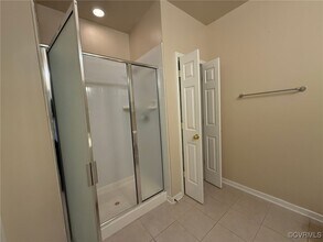 1000 Westwood Village Way in Midlothian, VA - Building Photo - Building Photo