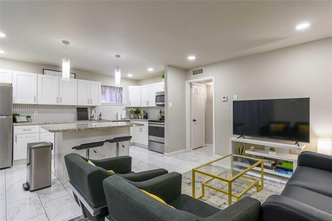 property at 8110 Albacore Dr