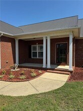 655 Plantation Dr in Cameron, NC - Building Photo - Building Photo