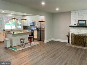 437 Eastburn Rd in King of Prussia, PA - Building Photo - Building Photo