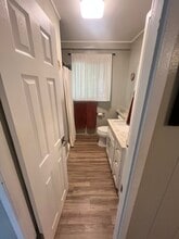 3523 Kilauea Ave, Unit C in Honolulu, HI - Building Photo - Building Photo