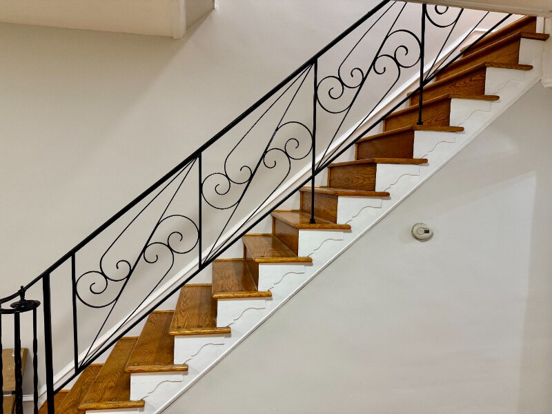 2628 E Somerset St in Philadelphia, PA - Building Photo