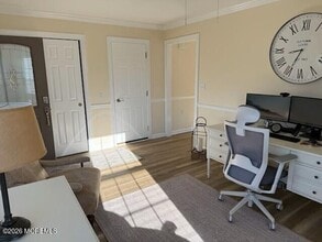 16 Banning Ct in Toms River, NJ - Building Photo - Building Photo