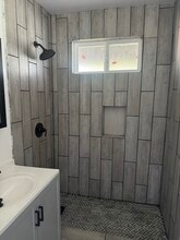 1302 E Mardina St in West Covina, CA - Building Photo - Building Photo