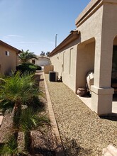 3818 E Hazeltine Way in Chandler, AZ - Building Photo - Building Photo