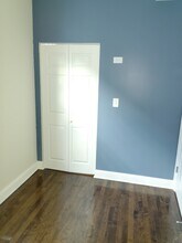 4406 S Maplewood Ave in Chicago, IL - Building Photo - Building Photo