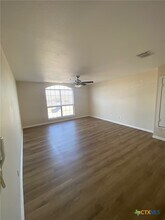 3109 Douglas Fir Dr in New Braunfels, TX - Building Photo - Building Photo
