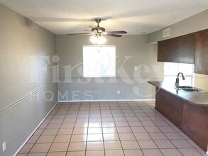 7629 W Flower St in Phoenix, AZ - Building Photo - Building Photo