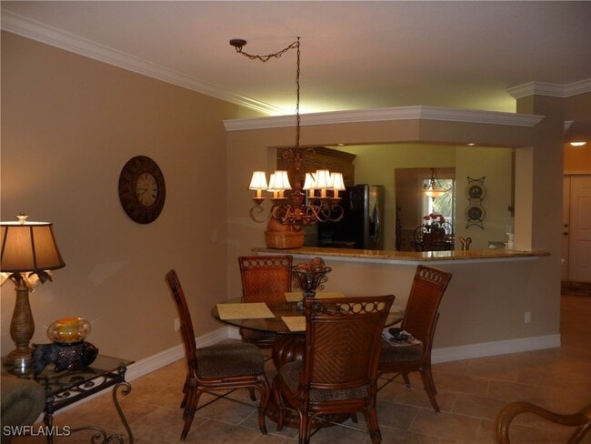 7709 Pebble Creek Cir in Naples, FL - Building Photo - Building Photo