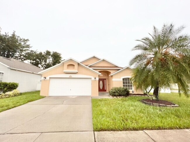 property at 4403 Brookdale Ct