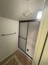 1431 University Ave in Sacramento, CA - Building Photo - Building Photo
