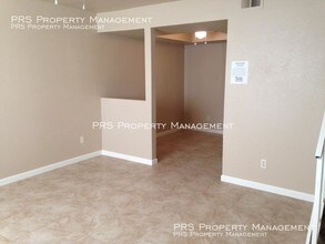 3005 E Cicero St in Mesa, AZ - Building Photo - Building Photo