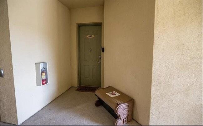 419 Terrace Ridge Cir in Davenport, FL - Building Photo - Building Photo