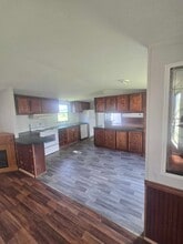 4026 Spring Place Rd SE in Cleveland, TN - Building Photo - Building Photo