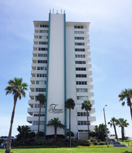 Daytona Beach Ocean Towers in Daytona Beach, FL - Building Photo - Building Photo