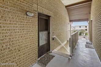 9 Pearl St in Beach Haven, NJ - Building Photo - Building Photo