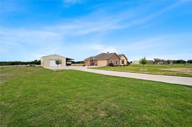 property at 754 Ziegler Ln