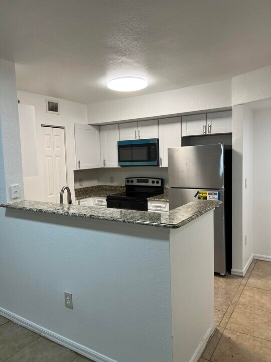6769 Heritage Grande in Boynton Beach, FL - Building Photo