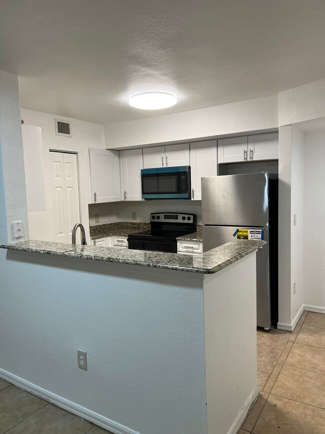 property at 6769 Heritage Grande