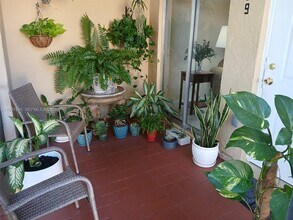 15659 SW 73rd Cir Terrace in Miami, FL - Building Photo - Building Photo