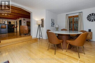 63 Slalom Gate Rd in Collingwood, ON - Building Photo - Building Photo