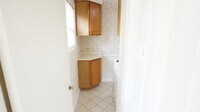 1310 Wilmette Ave photo'