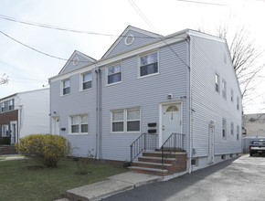 714-718 Ogden St in Elizabeth, NJ - Building Photo - Building Photo