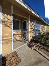 8307 Bunche Dr in Dallas, TX - Building Photo - Building Photo