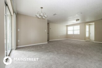 6633 Tripoli Way in Port Richey, FL - Building Photo - Building Photo