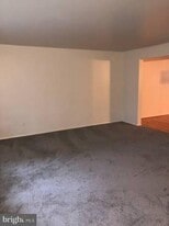 488 Norvelle Ct in Glen Burnie, MD - Building Photo