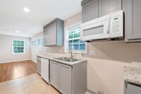 3442 Seabrook St photo'