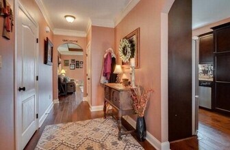 8774 Crenshaw Dr in Grovetown, GA - Building Photo - Building Photo