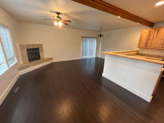 20188 Merriewood Ln in Bend, OR - Building Photo - Building Photo