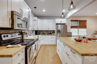 139 Hillside St in Athens, GA - Building Photo - Building Photo