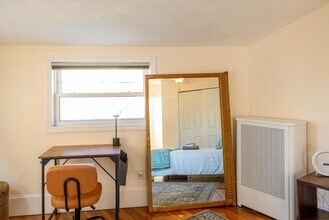 85 Beach Rd in Winthrop, MA - Building Photo - Building Photo