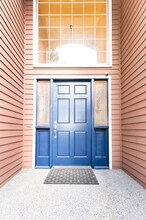 23516 NE 22nd St in Sammamish, WA - Building Photo - Building Photo