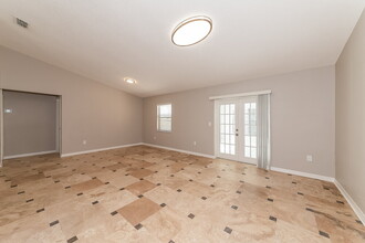 3506 65th Ave Cir E in Sarasota, FL - Building Photo - Building Photo