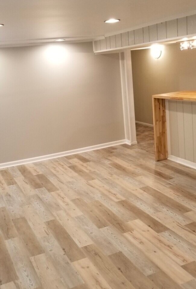 14345 Park Ave in Harvey, IL - Building Photo - Building Photo