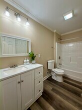 2013 E Devine St in Tyler, TX - Building Photo - Building Photo