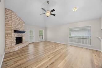 2608 Water Well Ln in Austin, TX - Building Photo - Building Photo