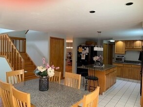 3 Ashley Cir in Franklin, MA - Building Photo - Building Photo