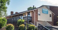 Building Photo - Triple Crown at Tates Creek - FREE RENT! Apartments in Lexington, Kentucky