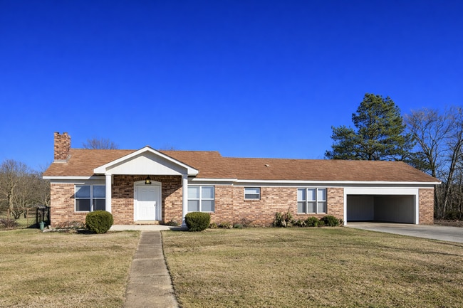 property at 5154 Raymond Ave